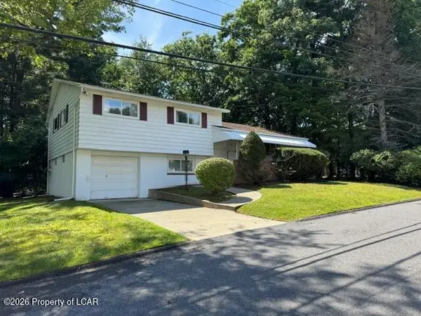 5 Watres Drive, Scranton, PA 18505