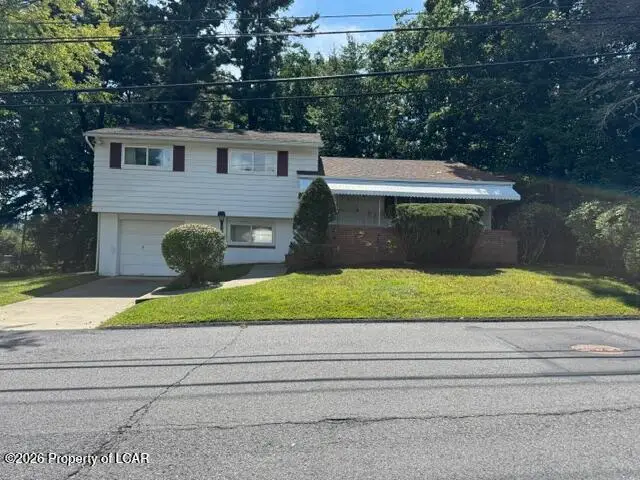 5 Watres Drive, Scranton, PA 18505 - #2