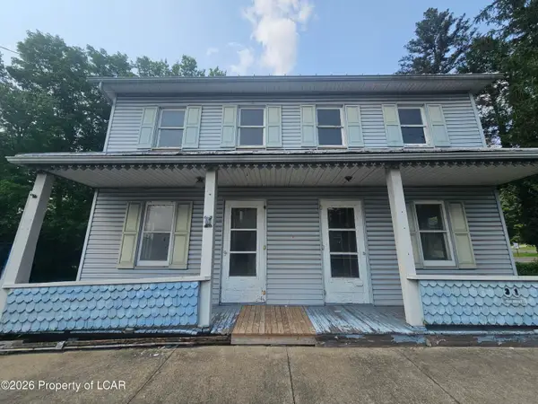31 Easy Street, Bloomsburg, PA 17815