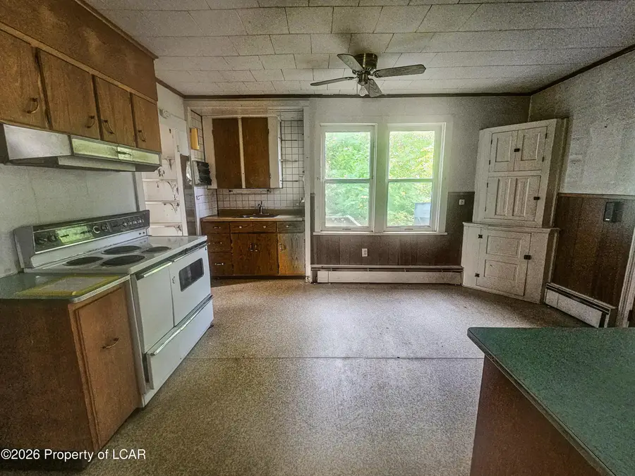31 Easy Street, Bloomsburg, PA 17815 - #3