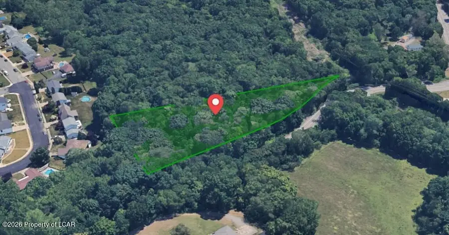 St Marys Road, Hanover, PA 18706 - #2