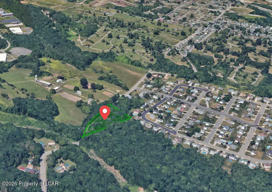 St Marys Road, Hanover, PA 18706 - #3