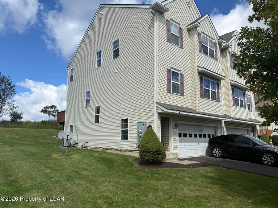 11 Nicole Lane, Hazleton, PA 18202 - #3