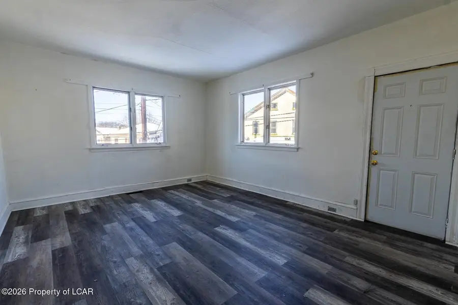 155 Scott Street, Wilkes Barre, PA 18702 - Image #3