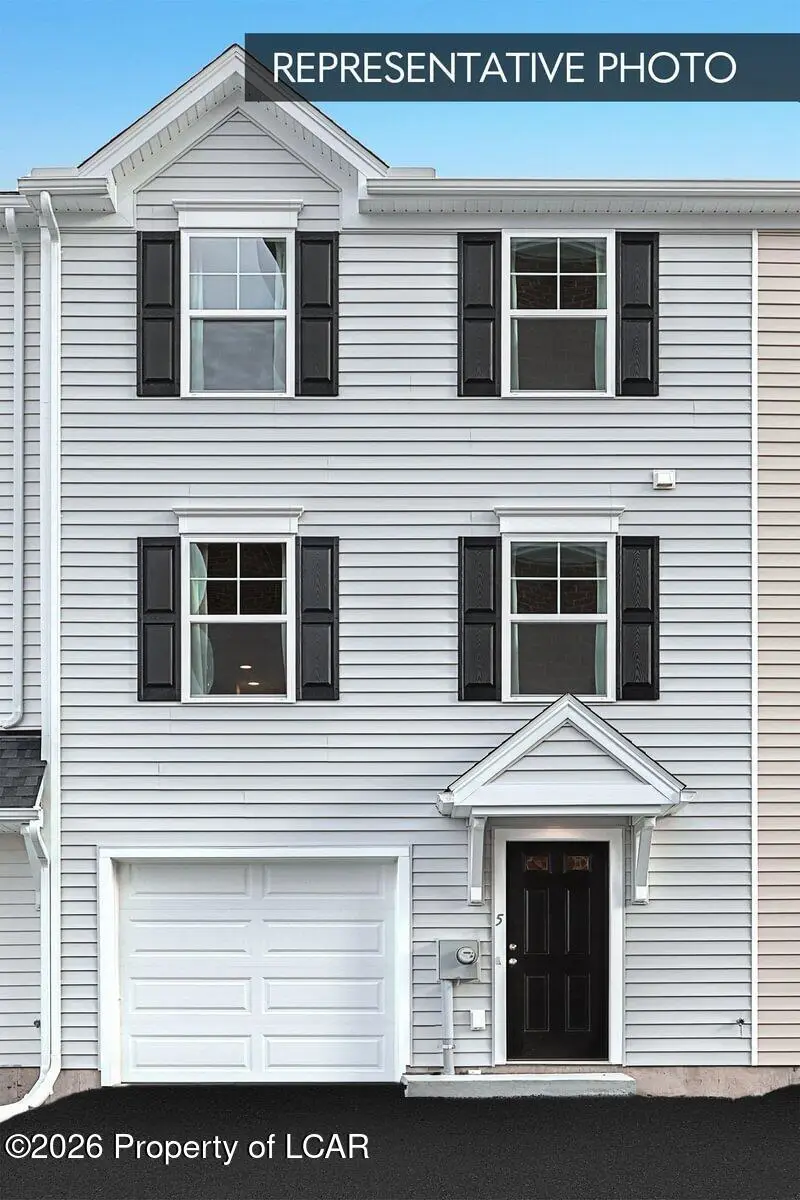 946 Lt#196 Allen Drive, Hazleton, PA 18201 - #3