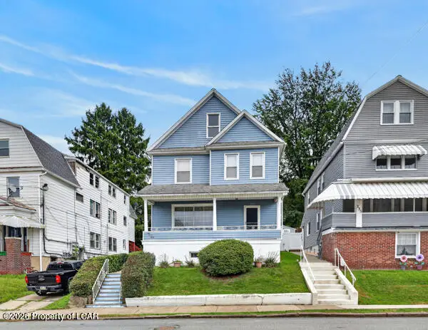 233 Lee Park Avenue, Hanover, PA 18706 - #2