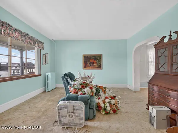 233 Lee Park Avenue, Hanover, PA 18706 - #3