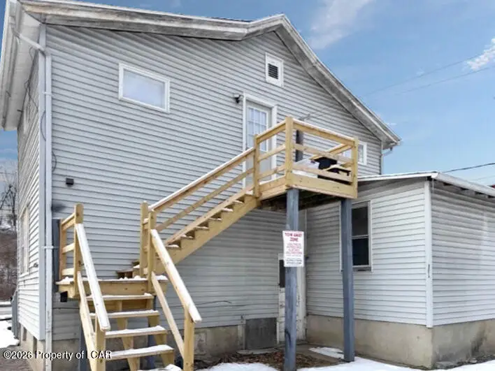 421 Main Street, Luzerne, PA 18709 - #3