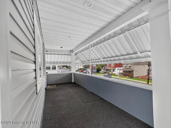 235 Lee Park Avenue, Hanover, PA 18706 - #3