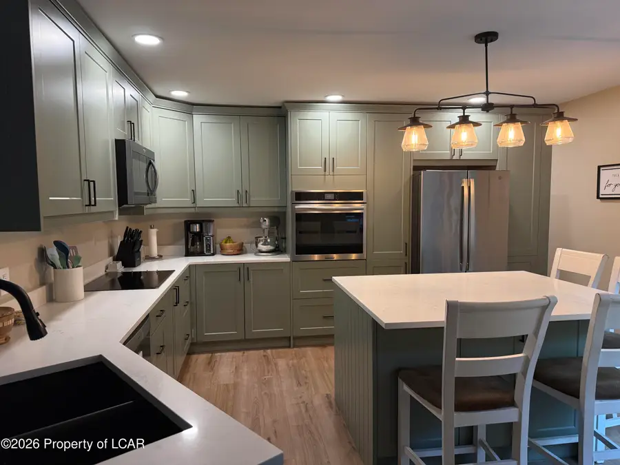 124 Debbie Drive, Drums, PA 18222 - #3