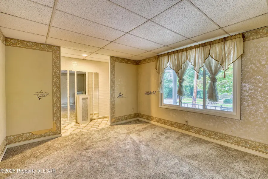 156 Willow Street, Wilkes Barre, PA 18702 - #3
