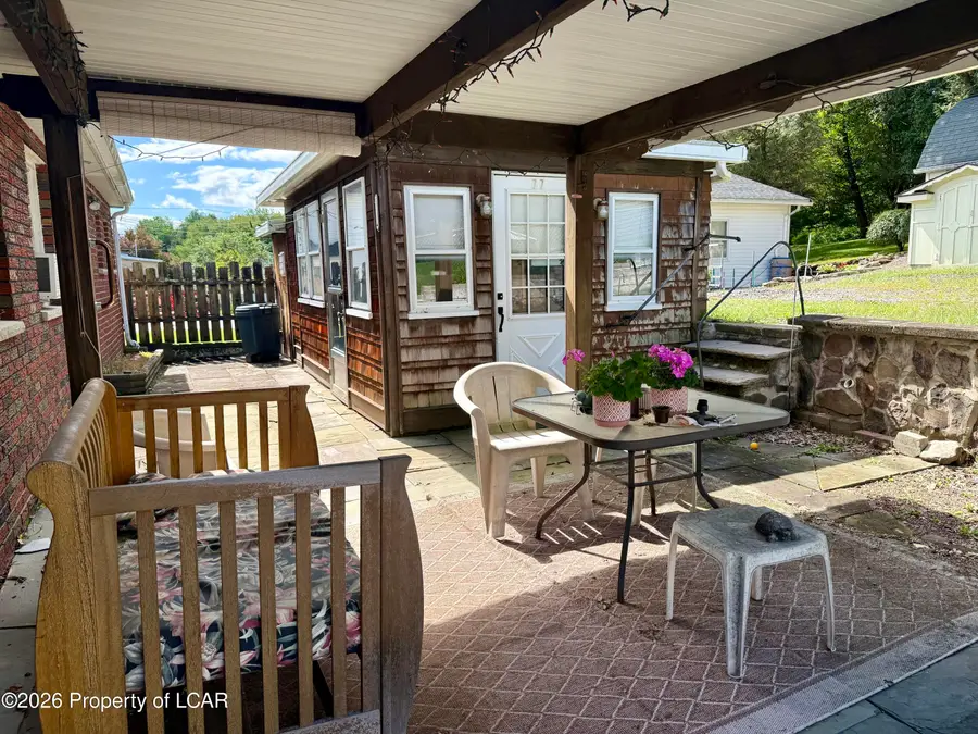 134 State, Larksville, PA 18704 - #2