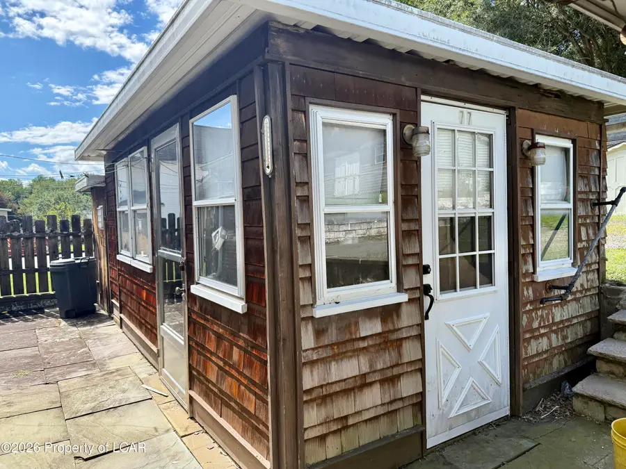 134 State, Larksville, PA 18704 - #3