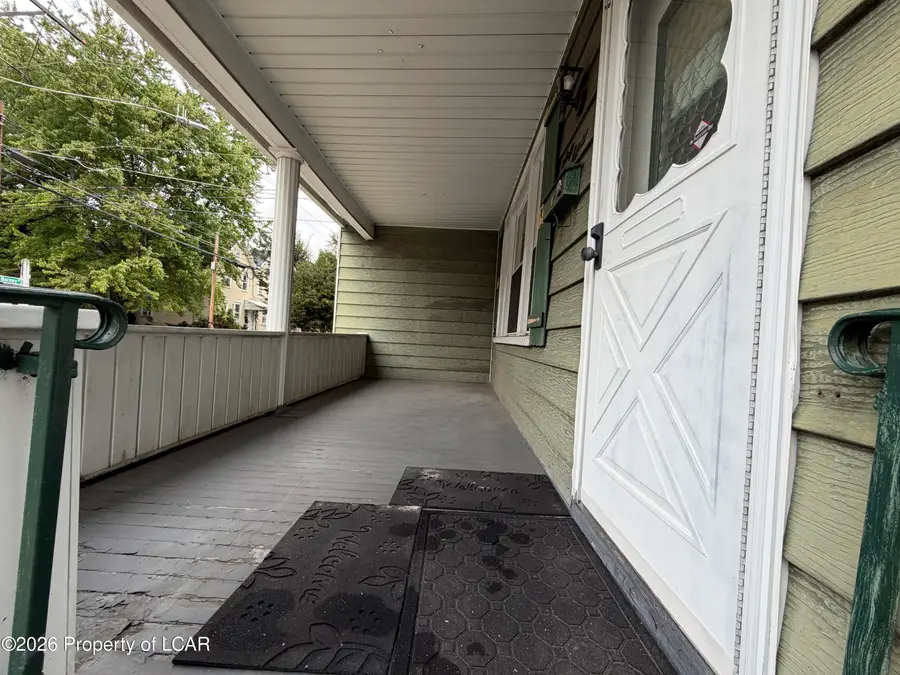 68 Barney Street, Wilkes Barre, PA 18702 - #2