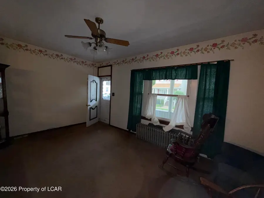 68 Barney Street, Wilkes Barre, PA 18702 - #3