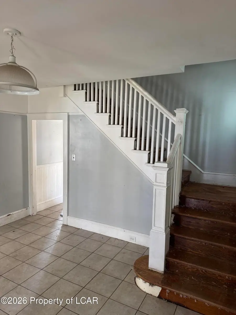 319 Newport Street, Glen Lyon, PA 18617 - #3