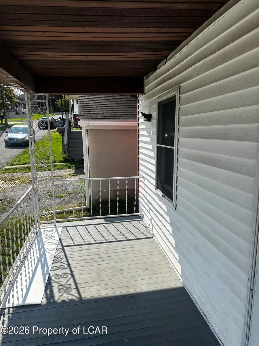 16 Charles Street, Nanticoke, PA 18634 - #2