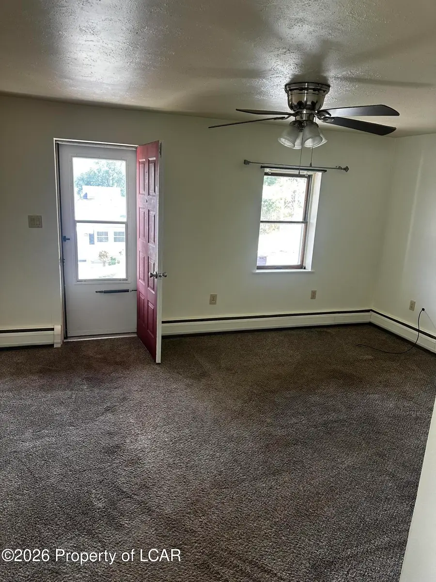 16 Charles Street, Nanticoke, PA 18634 - #3