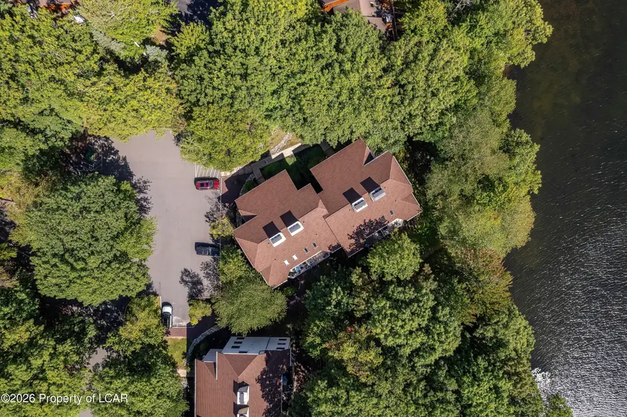 5 #301 Midlake Drive, Lake Harmony, PA 18624 - #2