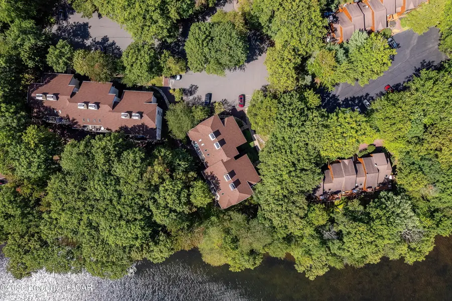 5 #301 Midlake Drive, Lake Harmony, PA 18624 - #3