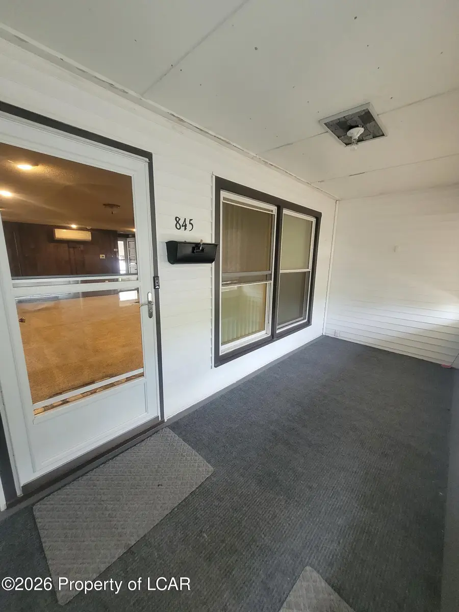 845 Lincoln Street, Hazleton, PA 18201 - #3