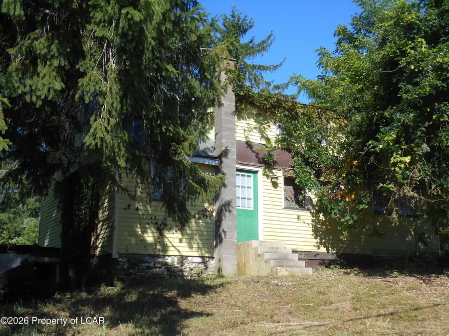 477 Red Hill Road, Benton, PA 17814 - #2