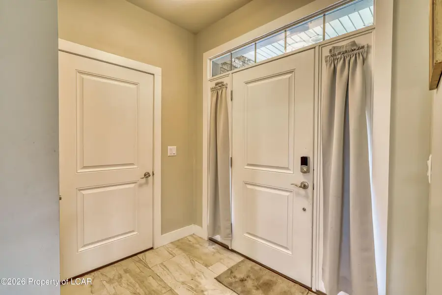 117 Crooked Stick Lane, Hazle, PA 18202 - #2
