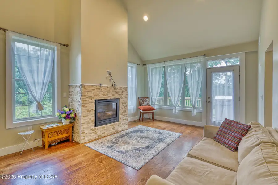 117 Crooked Stick Lane, Hazle, PA 18202 - #3