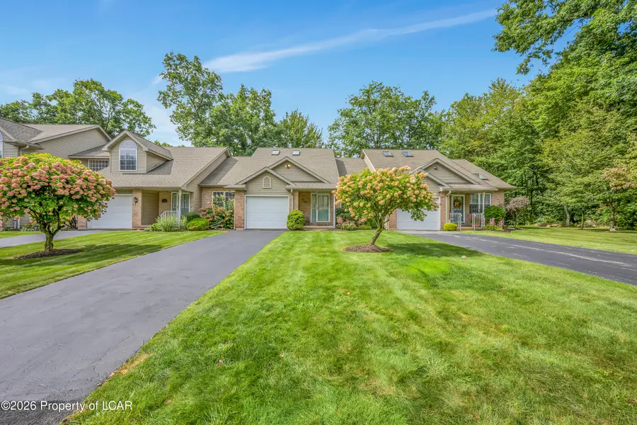 1002 Appian Way, Hazle, PA 18202 - #3