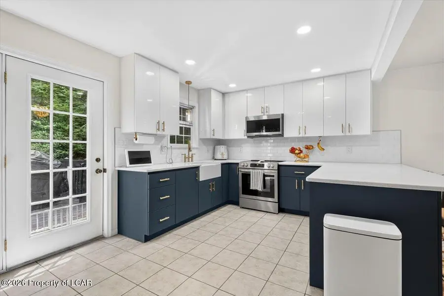 93 Edge Rock Drive, Drums, PA 18222 - #2