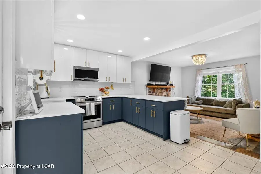 93 Edge Rock Drive, Drums, PA 18222 - #3