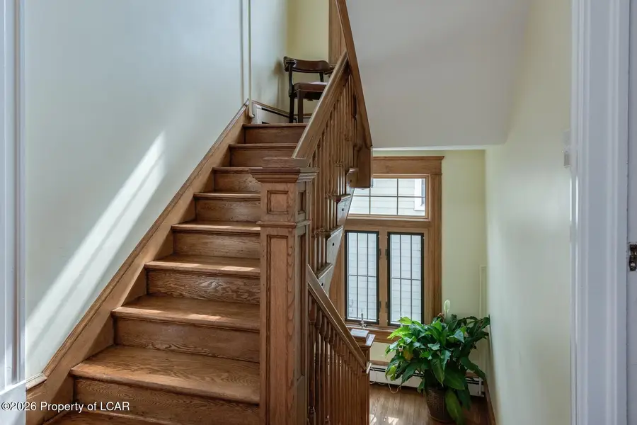 1212 Wyoming Avenue, Forty Fort, PA 18704 - #3