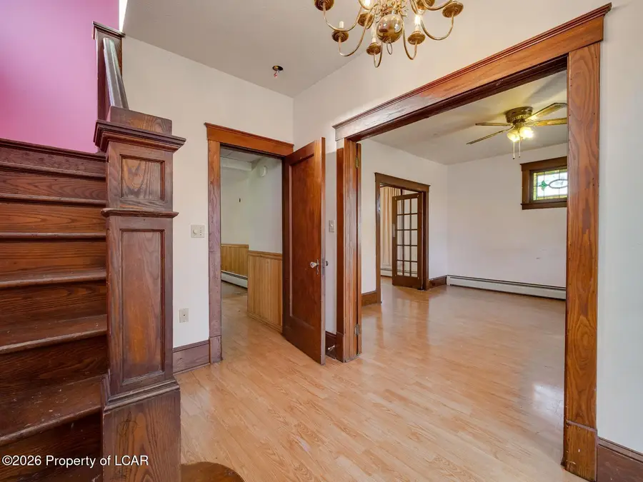 298 Grove Street, Pringle, PA 18704 - #3