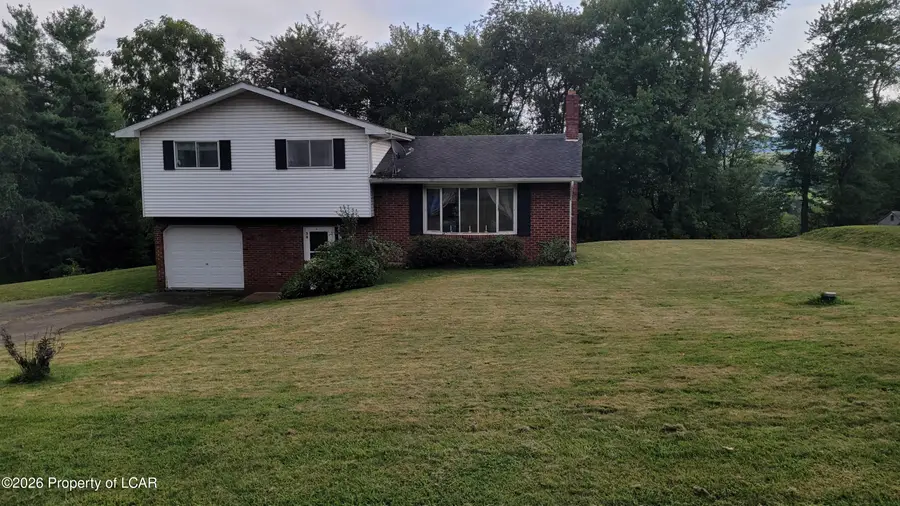 38 Wyndgate Boulevard, Drums, PA 18222 - #2