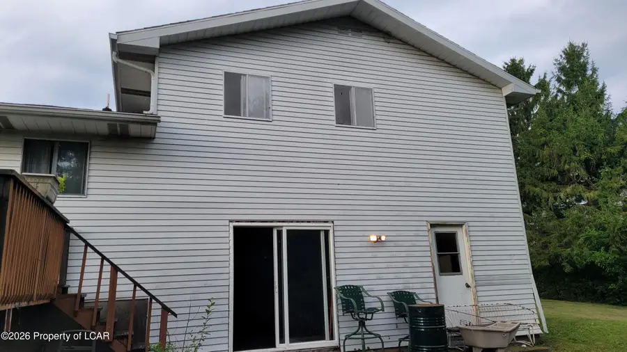 38 Wyndgate Boulevard, Drums, PA 18222 - #3