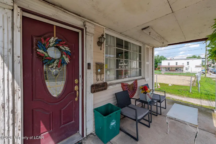 16 Luzerne Avenue, Larksville, PA 18704 - #3