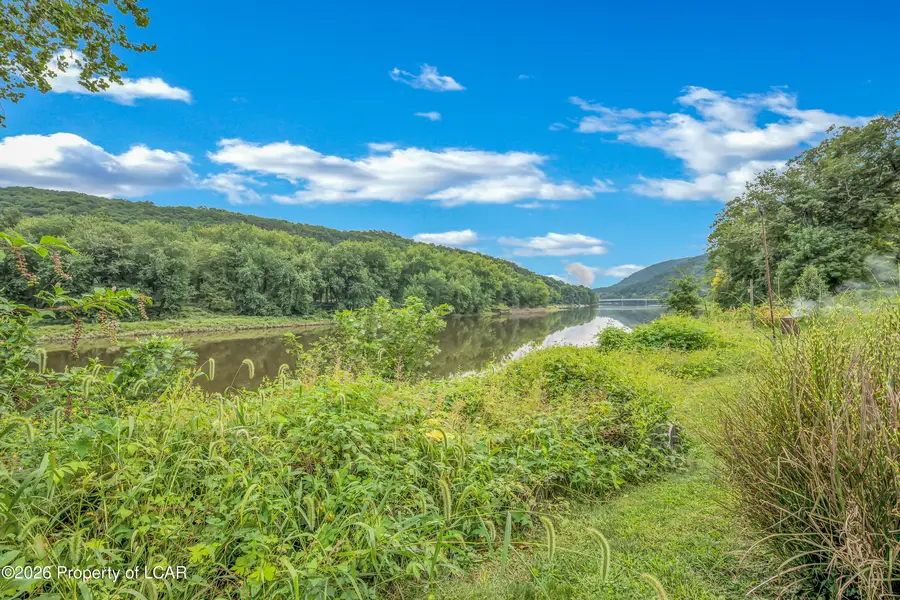 151 Canal Street, Shickshinny, PA 18655 - #2