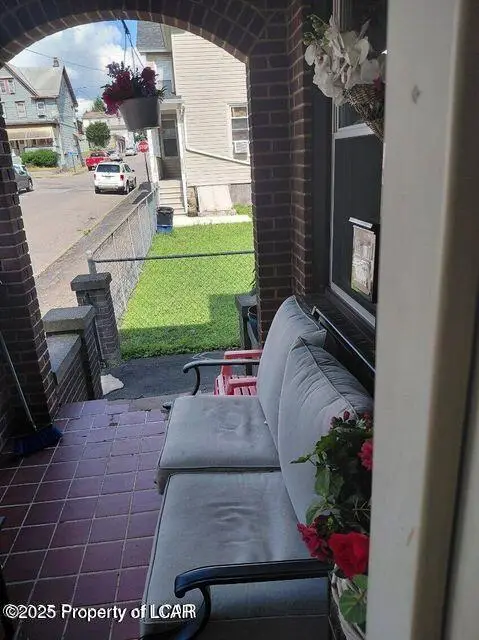 14 4th Street, Hazleton, PA 18201 - #2