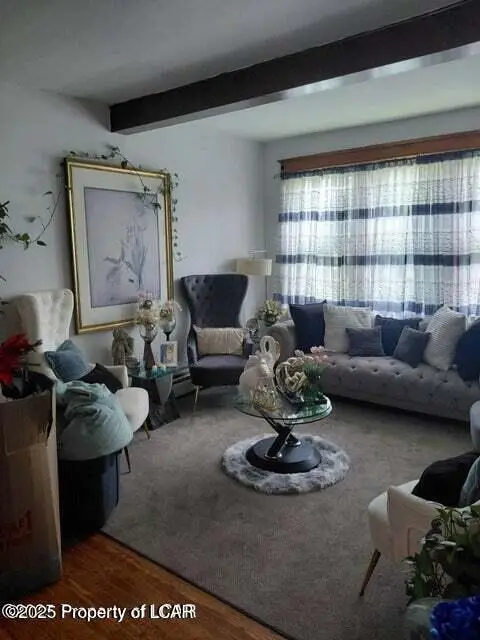 14 4th Street, Hazleton, PA 18201 - #3