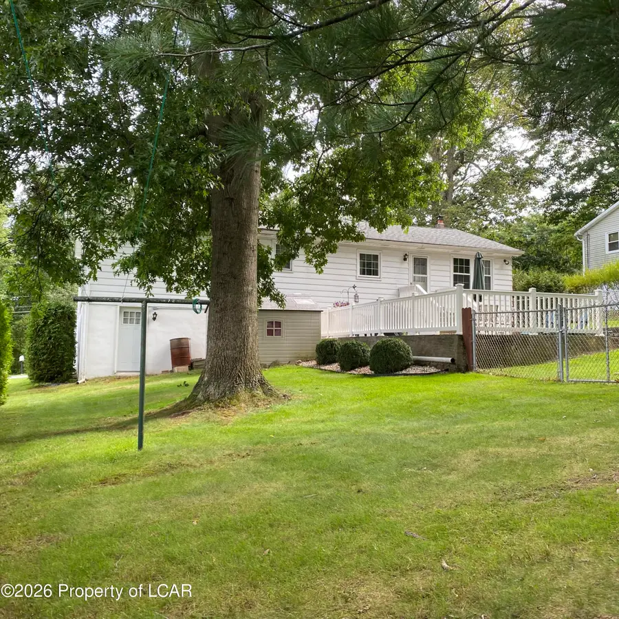 7 Willow Street, Sugarloaf, PA 18249 - #2