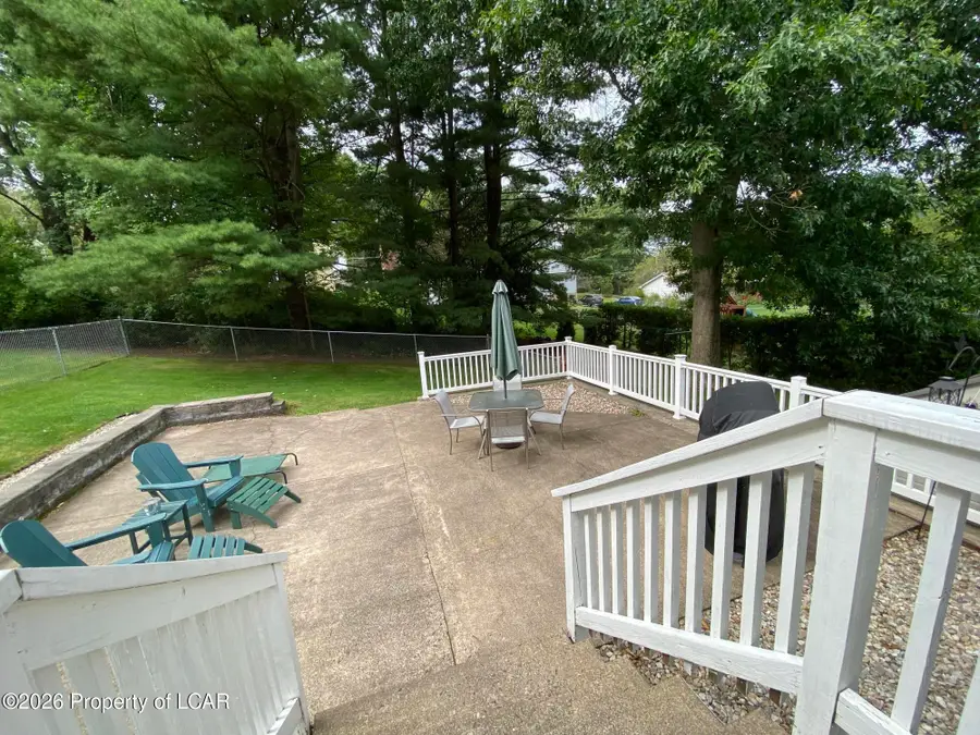 7 Willow Street, Sugarloaf, PA 18249 - #3