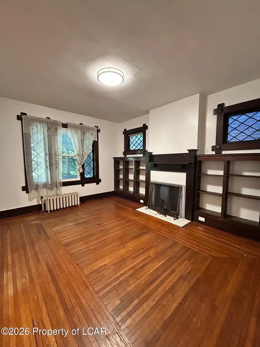 34 Pierce Street, Kingston, PA 18704 - #2