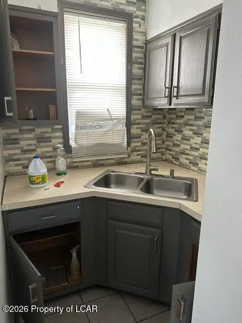 330 Muir Avenue, Hazleton, PA 18201 - #3