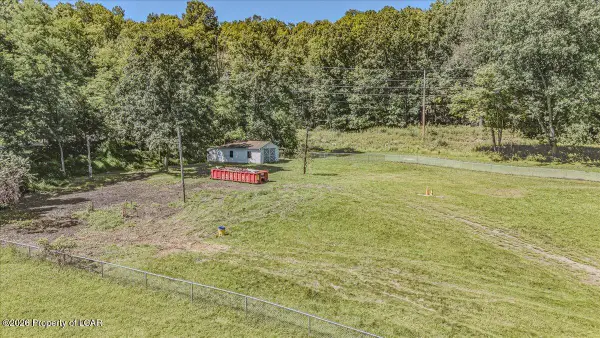 171 Rear Luzerne Avenue, Larksville, PA 18704