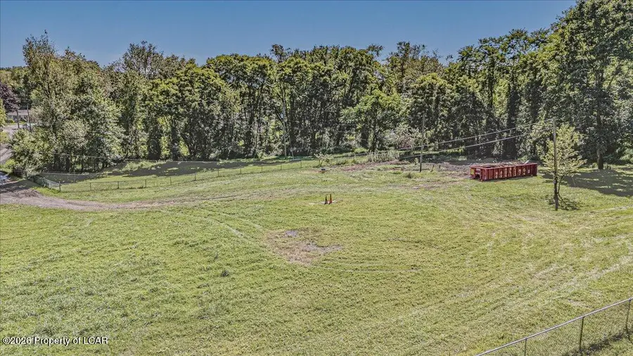 171 Rear Luzerne Avenue, Larksville, PA 18704 - #2