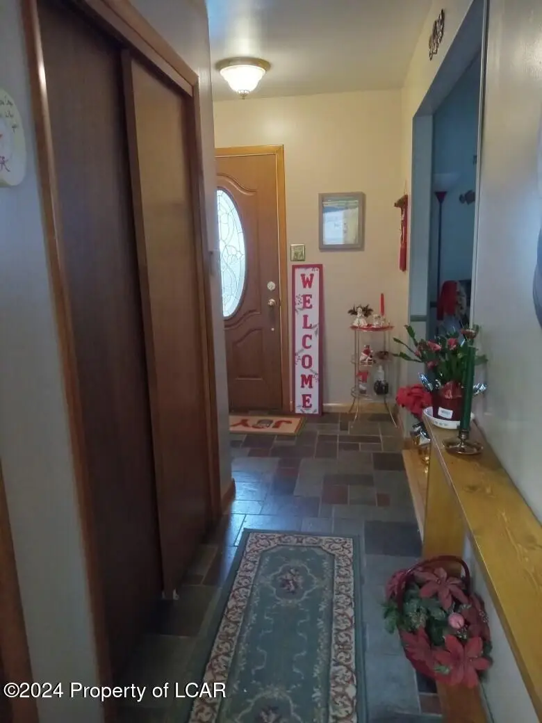 131 Hilltop Road, Hazleton, PA 18201 - #2