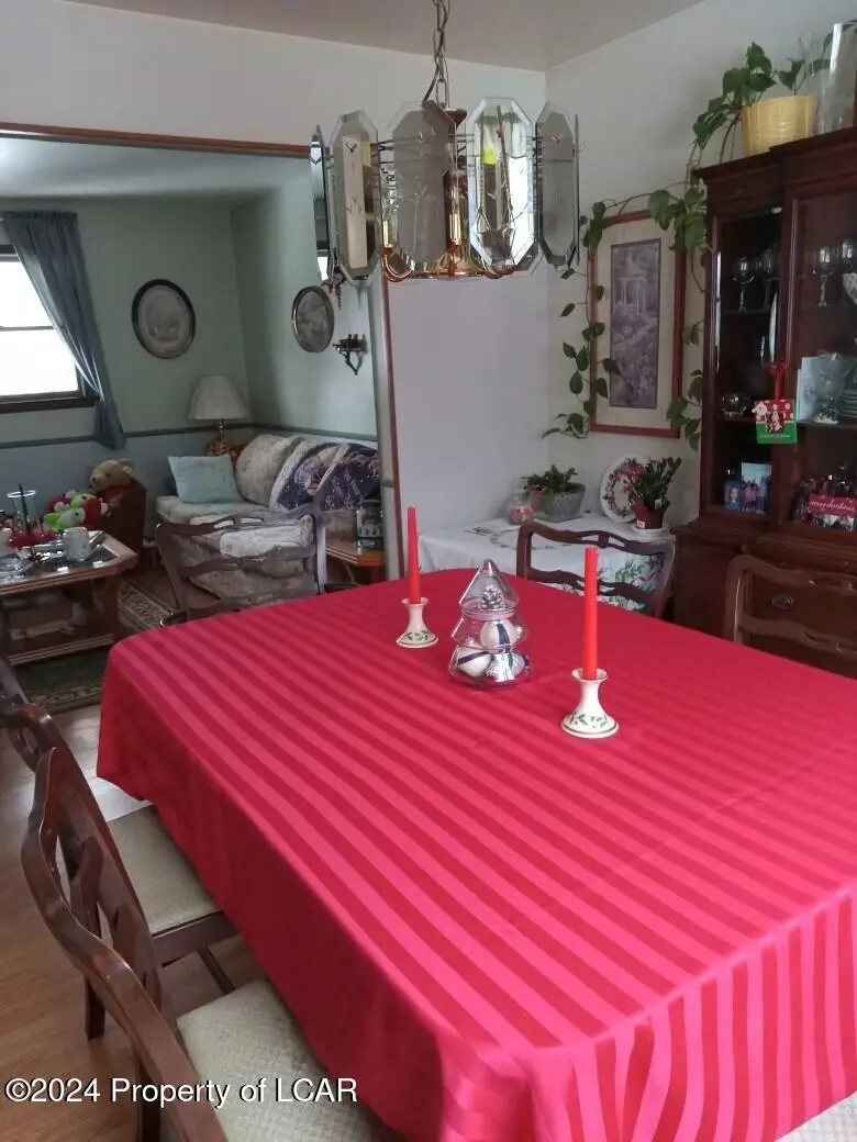 131 Hilltop Road, Hazleton, PA 18201 - #3