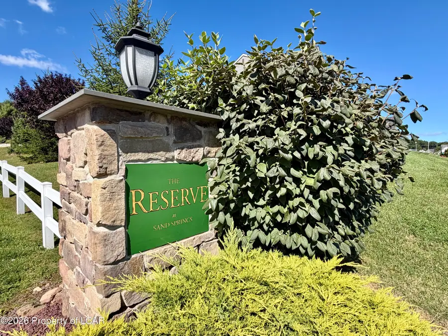 19 Reserve Drive, Drums, PA 18222 - #3