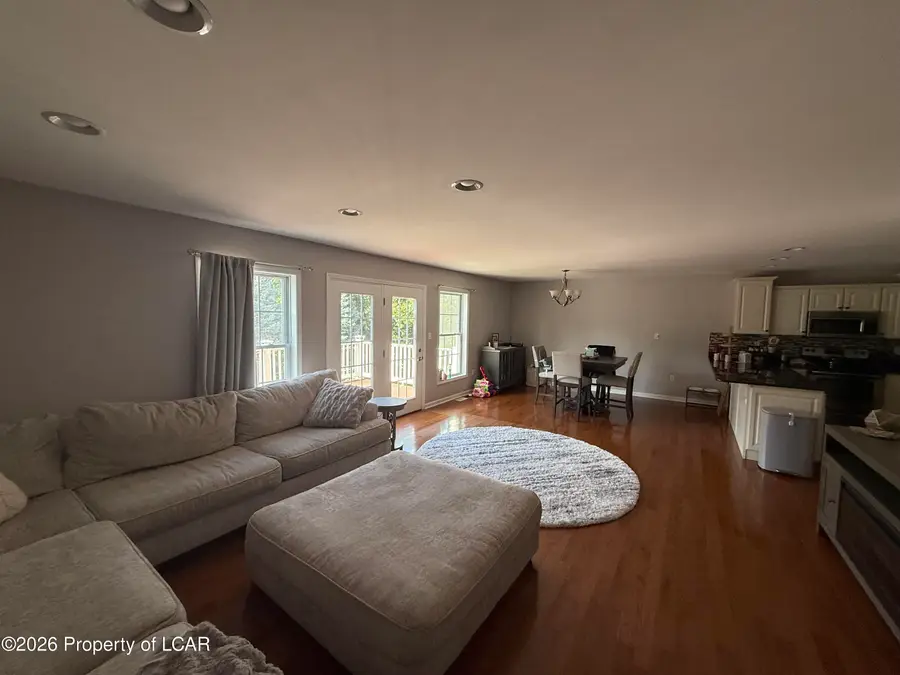 105 Sharon Drive, Moosic, PA 18507 - #3