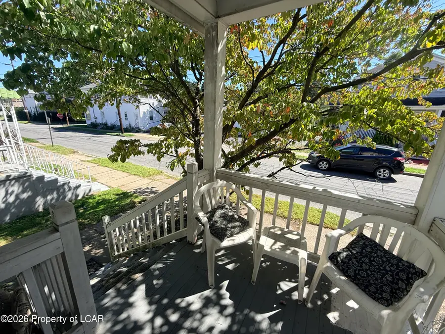 287 Plymouth Avenue, Wilkes Barre, PA 18702 - #3